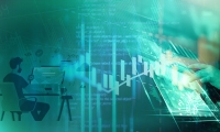华能水电：2024年前三季度净利润约72