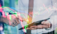 美债收益率等不利海外资金回流港股 下行保护来自4方面