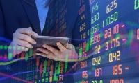 八部门：启动第二批公共领域车辆全面电动化先行区试点