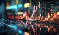 瑞典央行：政策利率维持4%不变