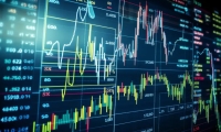 【环球财经】埃及众议院批准20242025财年财政预算