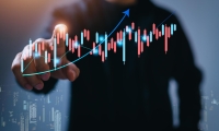 德固特：关于完成工商变更登记并换发营业执照的公告