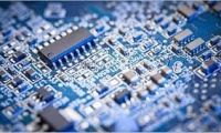一图读懂：本周美联储降息预期转变