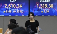 路桥信息：2024年净利2389