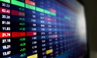 全球最大主权财富基金发声！