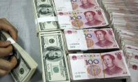 目标13