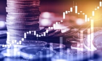 美国桥水CIO：相比现金，全球风险资产现在更具吸引力