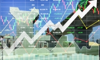 特朗普扬言靠关税让制造业回流？这份美媒调查打脸了…