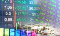 抚顺特钢：2025年一季度实现营业总收入17