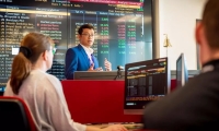 开源证券给予益丰药房买入评级，公司信息更新报告：营收利润稳健增长，医药新零售体系持续优化