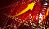 美国银行全球研究将欧元区2025年GDP增长预期下调10个基点至0