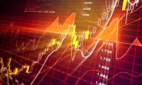 上海保险业打造普惠金融民生保障新矩阵