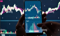 聚焦川渝板块｜旺成科技列渝股周涨幅第一