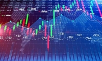我国物质科学研究再添“利器”