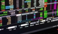 CFTC：截至1月30日当周 投机者所持NYMEX WTI原油净多头头寸创三个月新高