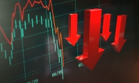 伊拉克巴士拉石油公司日产量已从330万桶降至90万桶