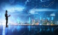 港股午评：恒指跌036% 恒生科技指数涨099% 新能源汽车股活跃