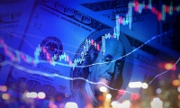 ST雪发：2024年实现营业总收入8