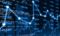 【环球财经】俄罗斯一季度高档汽车销量同比下降一半