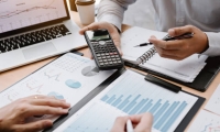 5月9日截至11时4分，北向资金净流入超110亿元