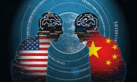 Tims天好中国2024年净亏损收窄 CEO卢永臣：同店销售额2025年目标是实现正增长