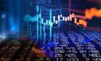 美俄就双方使馆恢复运转会谈详情披露！致力消除“刺激因素”