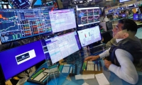 国家统计局：4月份制造业采购经理指数有所回落 非制造业商务活动指数继续保持扩张