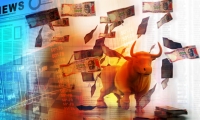 3D打印混凝土可减少31%碳排放