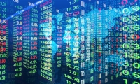 证监会：以优质头部公司为“主力军”推动上市公司之间吸收合并 开展股份对价分期支付研究