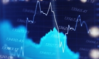 万科A盘中大涨近8%，港股亦走高