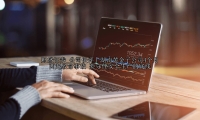 公司快评︱湖南黄金子公司4个月两起致命事故 要守住安全生产的底线