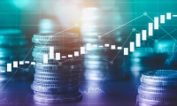 澳门国际机场去年收入同比增178%