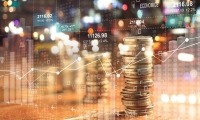 2025年汽车标准化工作要点：超前开展飞行汽车等新业态标准化需求研究