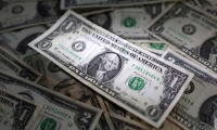 英国4月Gfk消费者信心指数 -23