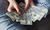 印巴军队交火！局势持续紧张 巴基斯坦宣布即日起对印度关闭领空