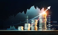 白宫：美国正在重新考虑为乌克兰提供资金