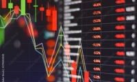 新世界：2025年一季度净利润1707