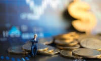 100万元以上才能中签1手新股？北交所“打新”越来越卷了