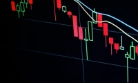 古鳌科技一日三公告，实控人变更、定增募资、聘任高管齐落地！陈崇军陷多重困境致公司易主徐迎辉，定增 432 亿元谋突围