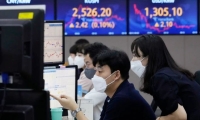 广东省汕尾市海丰县 科学化精细化推动社会治理