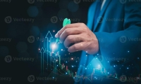 人行广东省分行答南财：存量房贷利率下调惠及广东717万户家庭，减少单个家庭的年利息支出约4045元