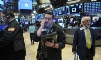 降息25个基点！这一国央行宣布了！